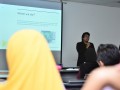 Tn DSC 8515